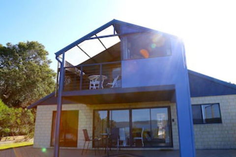 Awaken Denmark WA - Inverell Accommodation 0
