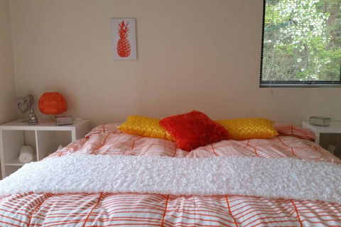 Awaken Denmark WA - Inverell Accommodation 1