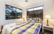 Aquawaters House By Barefoot Beach Stays - thumb 4