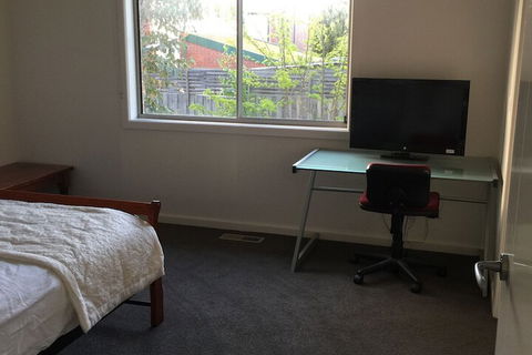 Aquawaters House By Barefoot Beach Stays - Inverell Accommodation 2