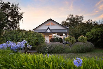 Aggies Way - Inverell Accommodation 1