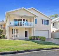 Danalene Parade 1-25 - Inverell Accommodation