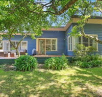 The Source Otways - Inverell Accommodation