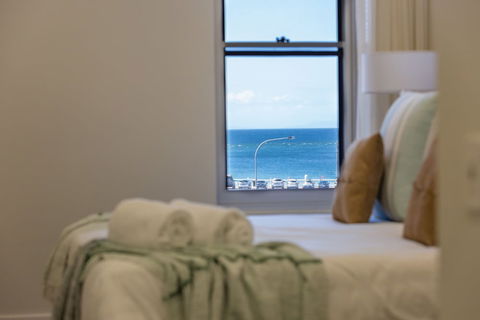 Astina Suites Forster - Inverell Accommodation 0