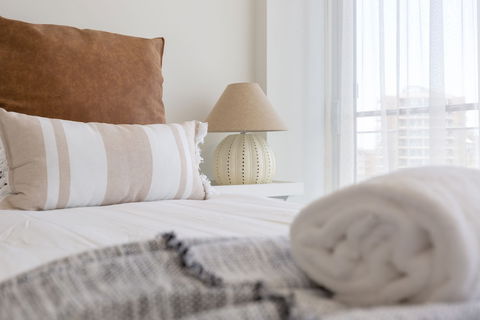 Astina Suites Forster - Inverell Accommodation 6