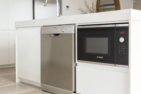 Astina Suites Forster - Inverell Accommodation 4