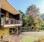 Hygge - Inverell Accommodation