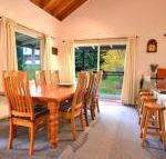 Camellia Lodge - Inverell Accommodation