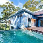Akama - Inverell Accommodation 0