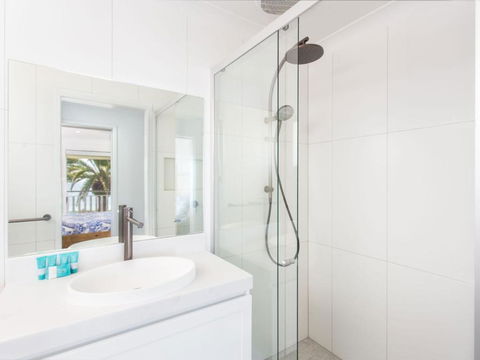 AQUA PALM - Inverell Accommodation 1