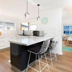 AQUA PALM - Inverell Accommodation 0