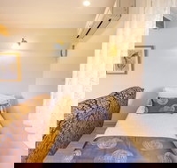 Queechy Motel - Inverell Accommodation