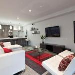 Amaroo - Inverell Accommodation 0