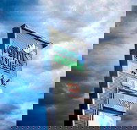 Room Motels Gympie - Inverell Accommodation