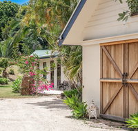 Casa Serena - Inverell Accommodation