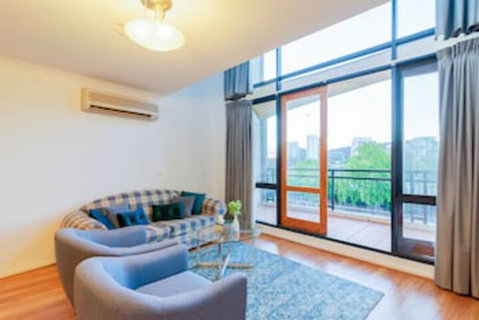 Allara Canberra - Inverell Accommodation 0