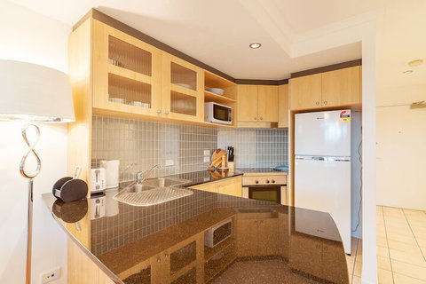 Allara Canberra - Inverell Accommodation 5