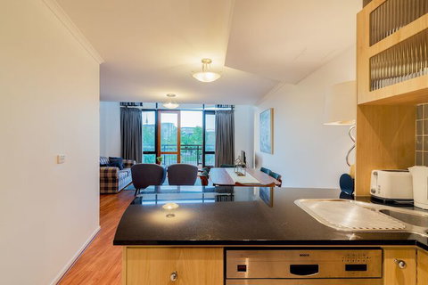 Allara Canberra - Inverell Accommodation 3