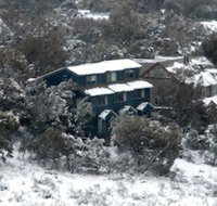 Three Bears 2 - Inverell Accommodation