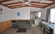 Dylene Caravan Park - 2 Br Family Cabin With Air - thumb 4