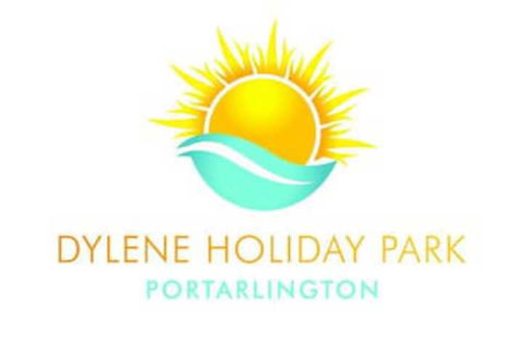 Dylene Caravan Park - 2 Br Family Cabin With Air - Inverell Accommodation 0