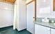 Meredith House & Apartments Strahan - thumb 5