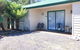 Meredith House & Apartments Strahan - thumb 1