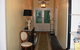 River Front Estate - thumb 1