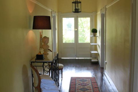 River Front Estate - Inverell Accommodation 3