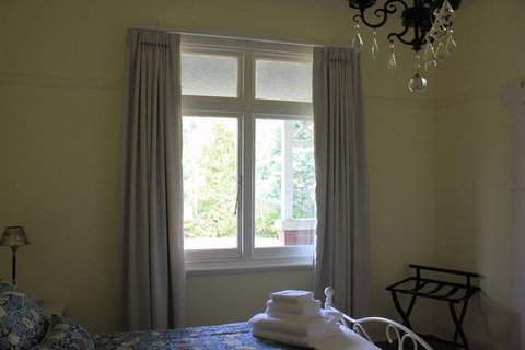River Front Estate - Inverell Accommodation 7