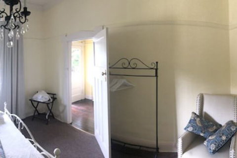 River Front Estate - Inverell Accommodation 6