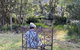 River Front Estate - thumb 2