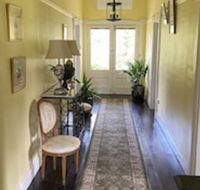 River Front Estate - Inverell Accommodation