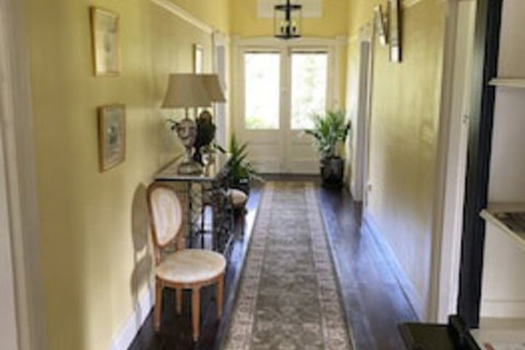River Front Estate - Inverell Accommodation 0