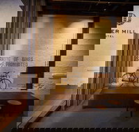 Premier Mill Hotel - Inverell Accommodation