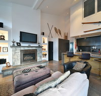 Powder 2b - Inverell Accommodation
