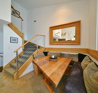 Powder 2 - Inverell Accommodation