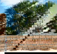 RAC Monkey Mia Dolphin Resort - Inverell Accommodation