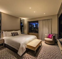 The Star Grand Hotel  Residences Sydney - Inverell Accommodation