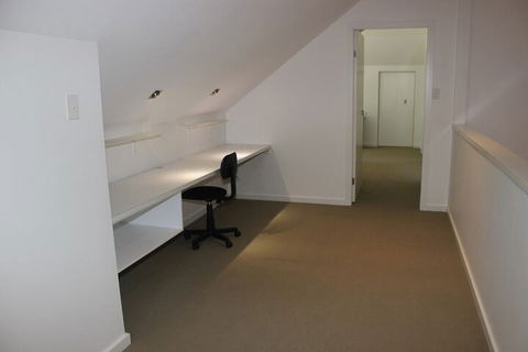 Ama Worimi - Inverell Accommodation 2