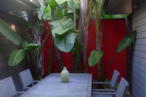 Ama Worimi - Inverell Accommodation 4