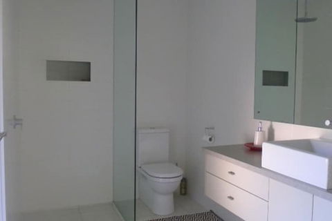 Ama Worimi - Inverell Accommodation 5