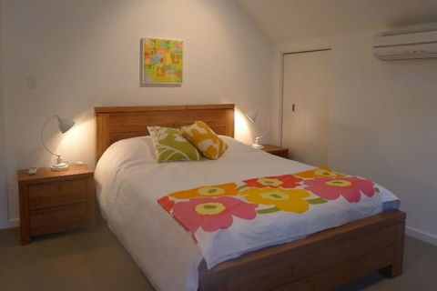 Ama Worimi - Inverell Accommodation 1