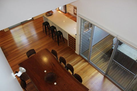 Ama Worimi - Inverell Accommodation 3