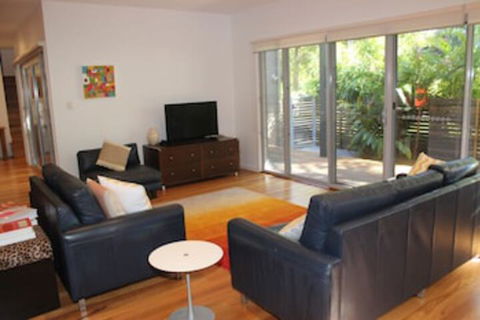 Ama Worimi - Inverell Accommodation 0