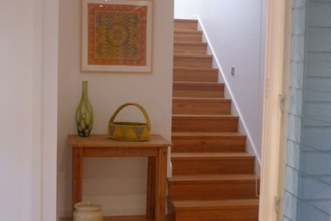 Ama Worimi - Inverell Accommodation 6