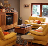 Guesthouse - Inverell Accommodation