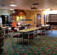 Australian Hotel Cooma - Inverell Accommodation