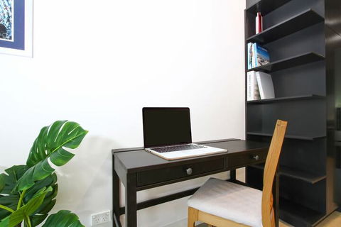 Accommodate Canberra - Parbery - Inverell Accommodation 6