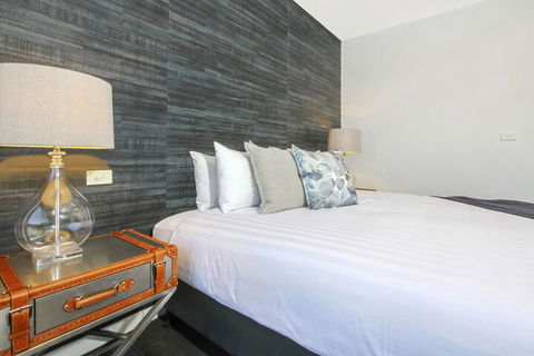 Accommodate Canberra - Parbery - Inverell Accommodation 2